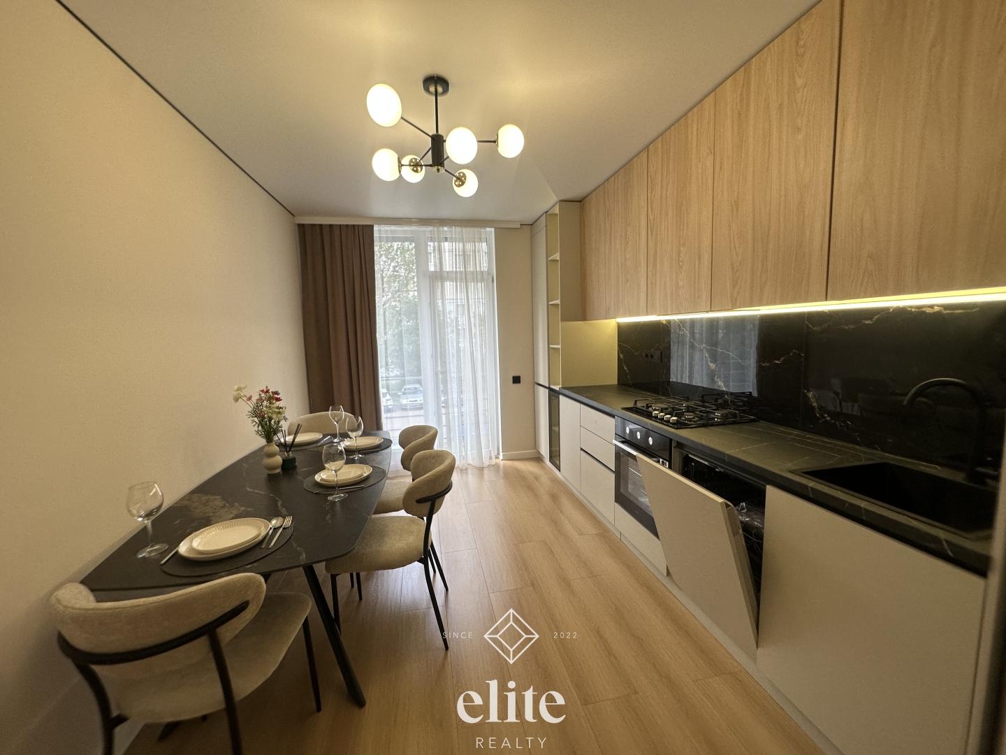 elite realty image