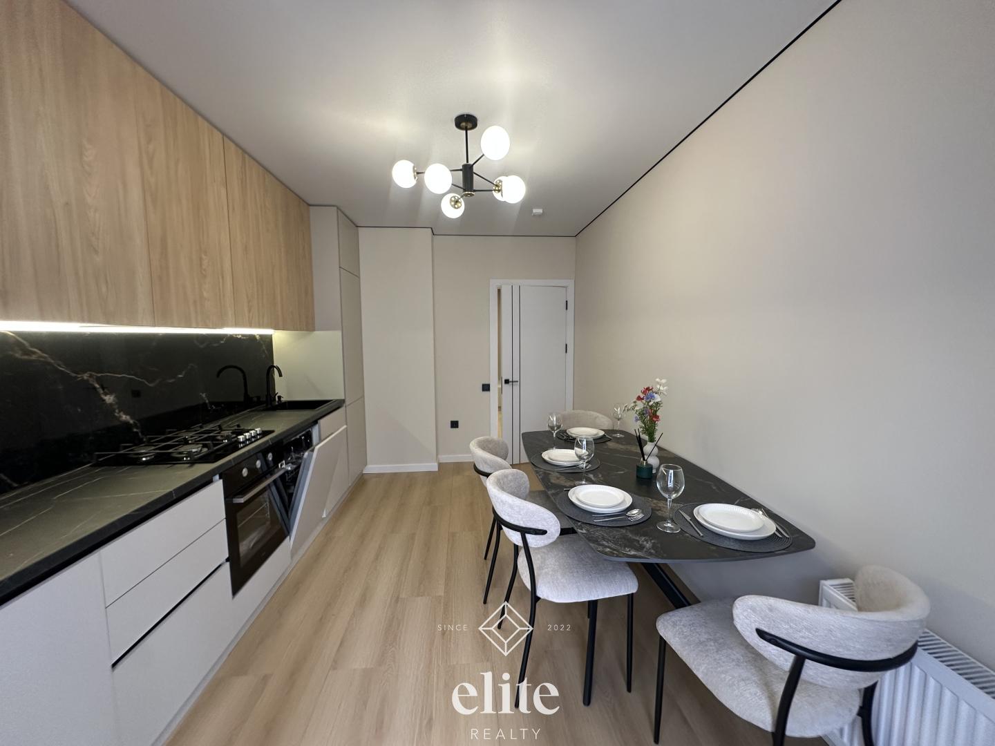 elite realty image