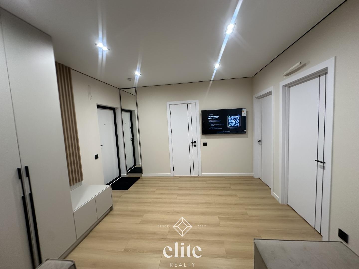 elite realty image