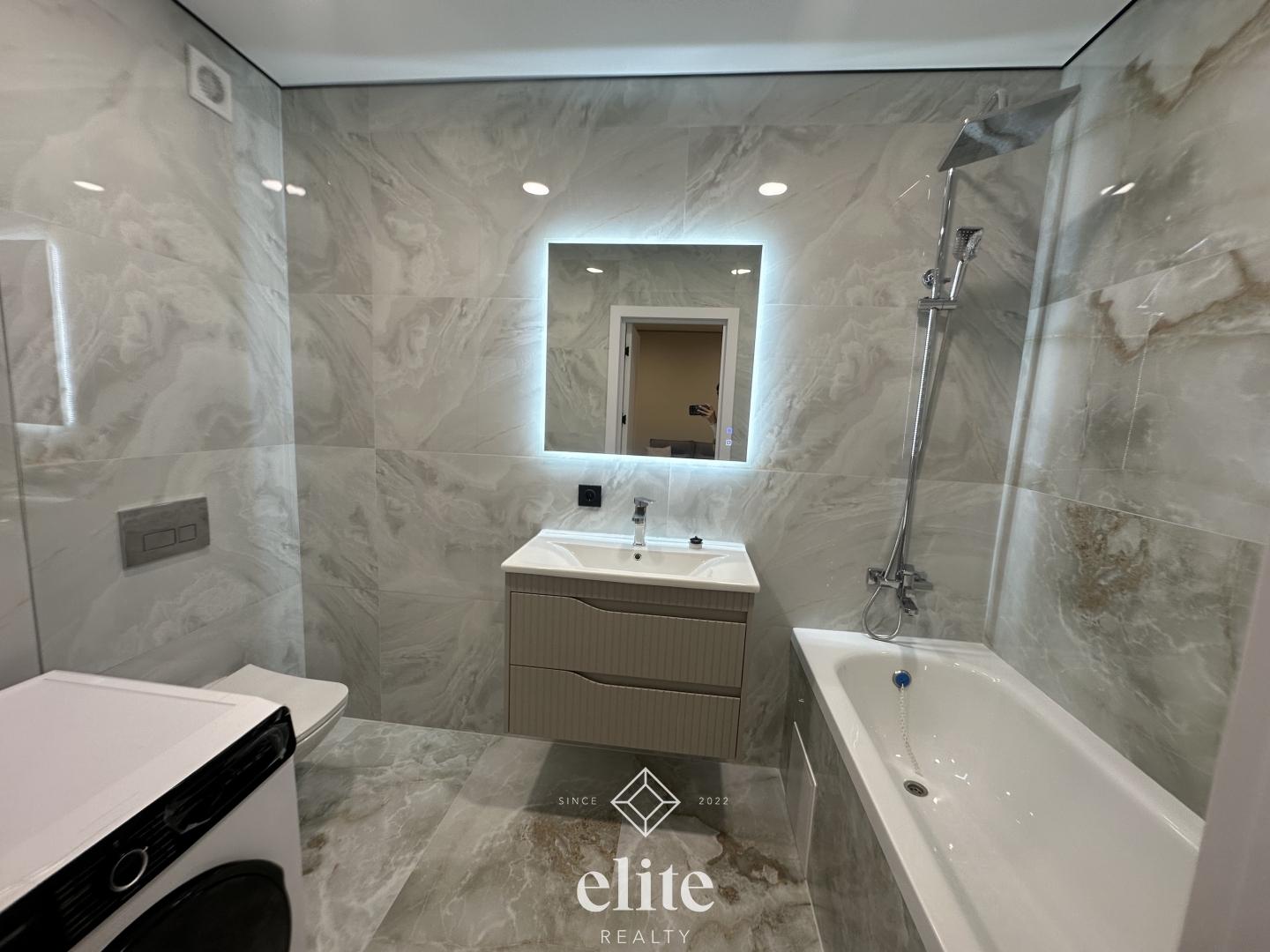elite realty image