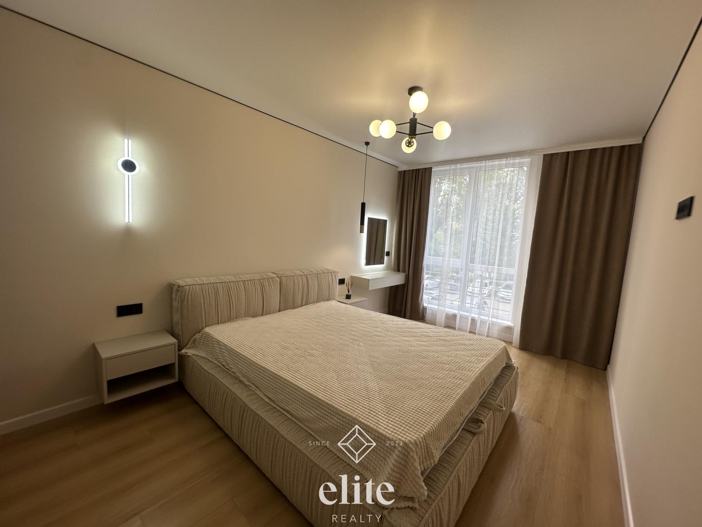 elite realty image