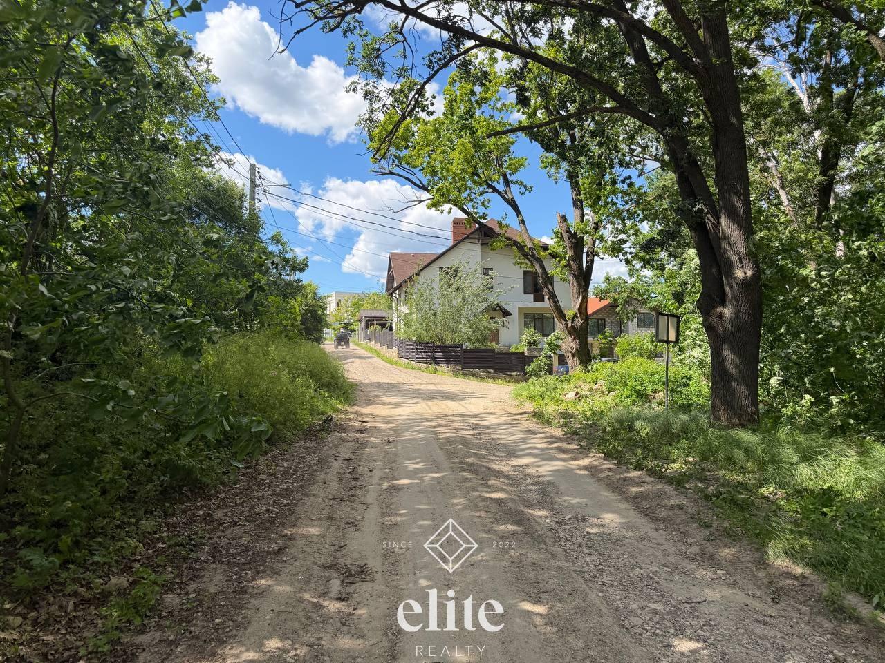 elite realty image