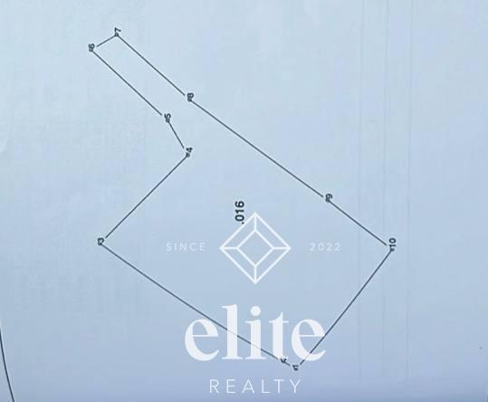 elite realty image
