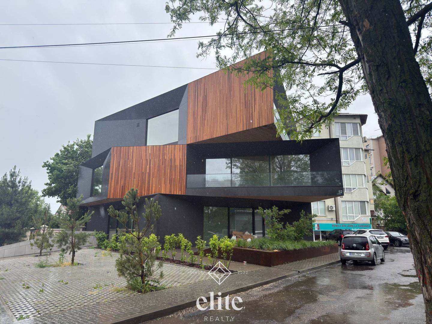 elite realty image