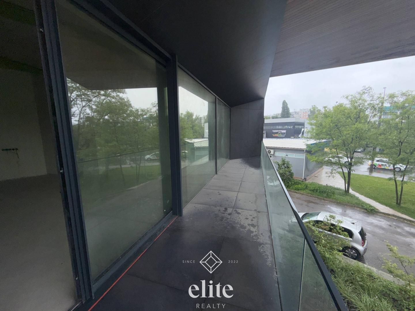 elite realty image