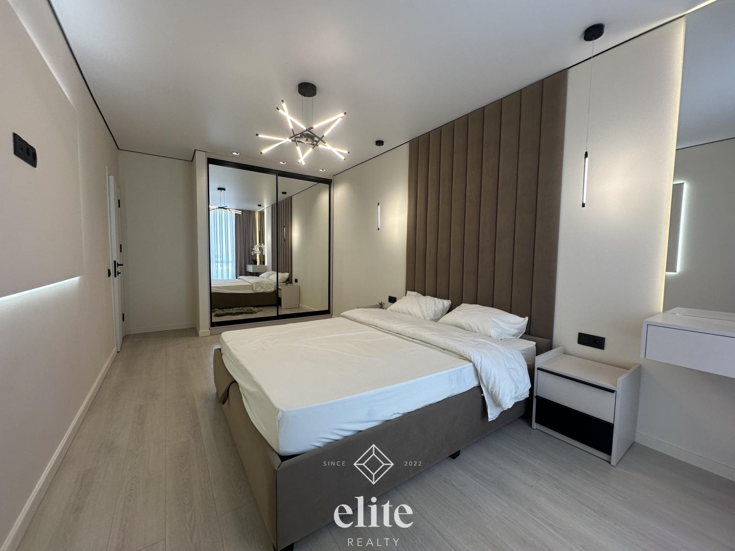 elite realty image