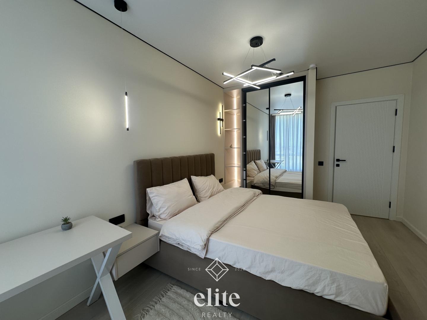 elite realty image