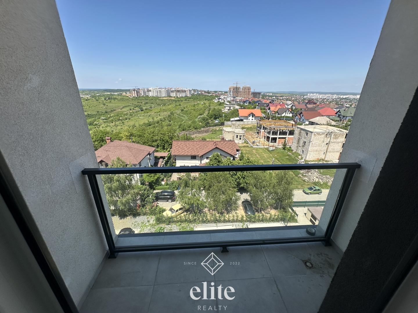 elite realty image