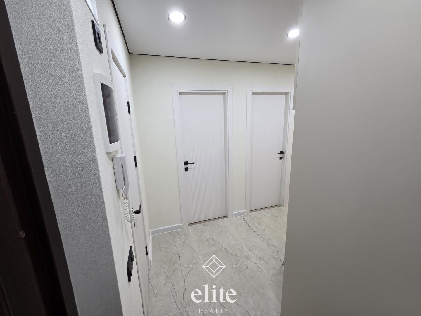 elite realty image