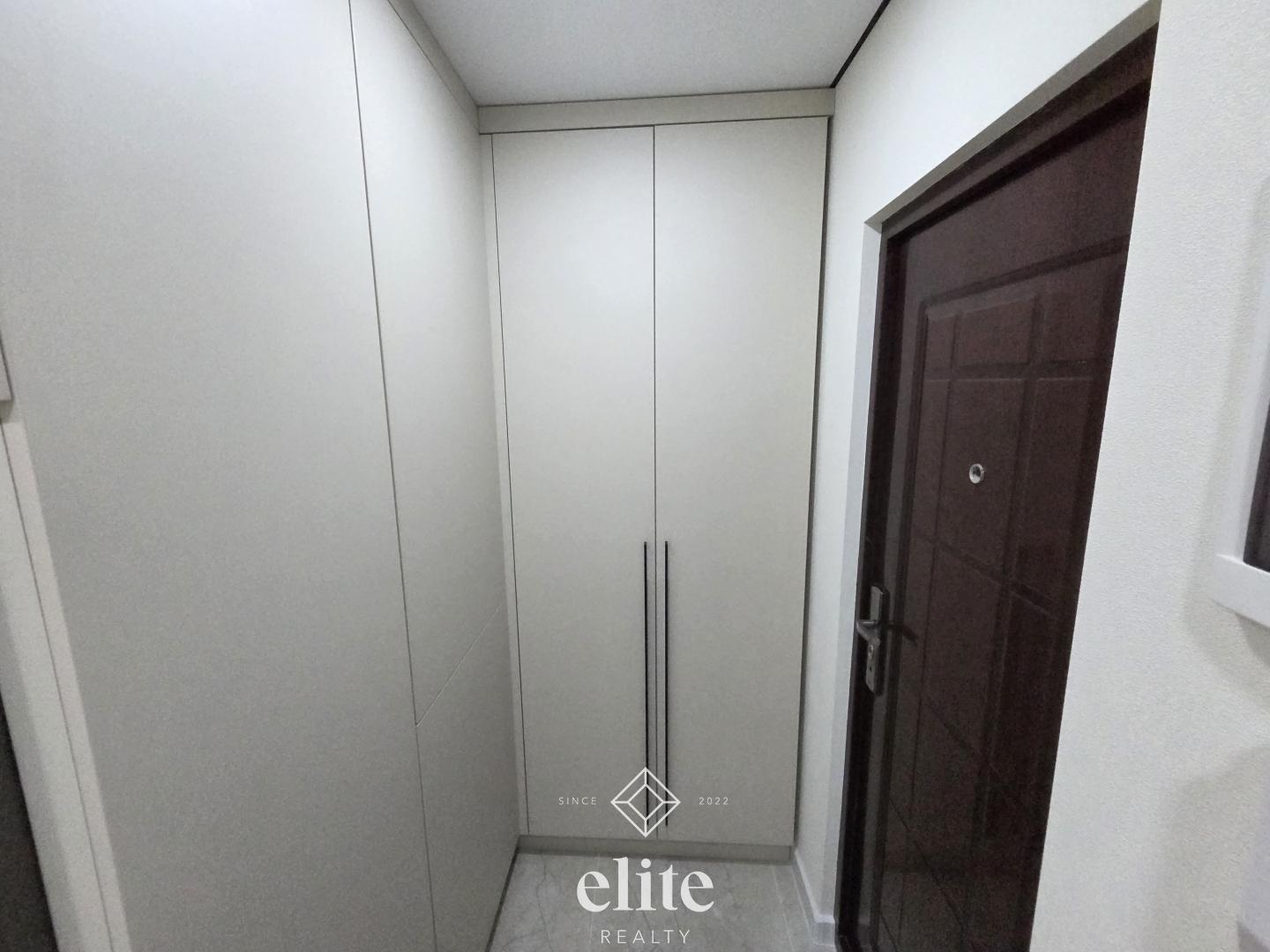 elite realty image