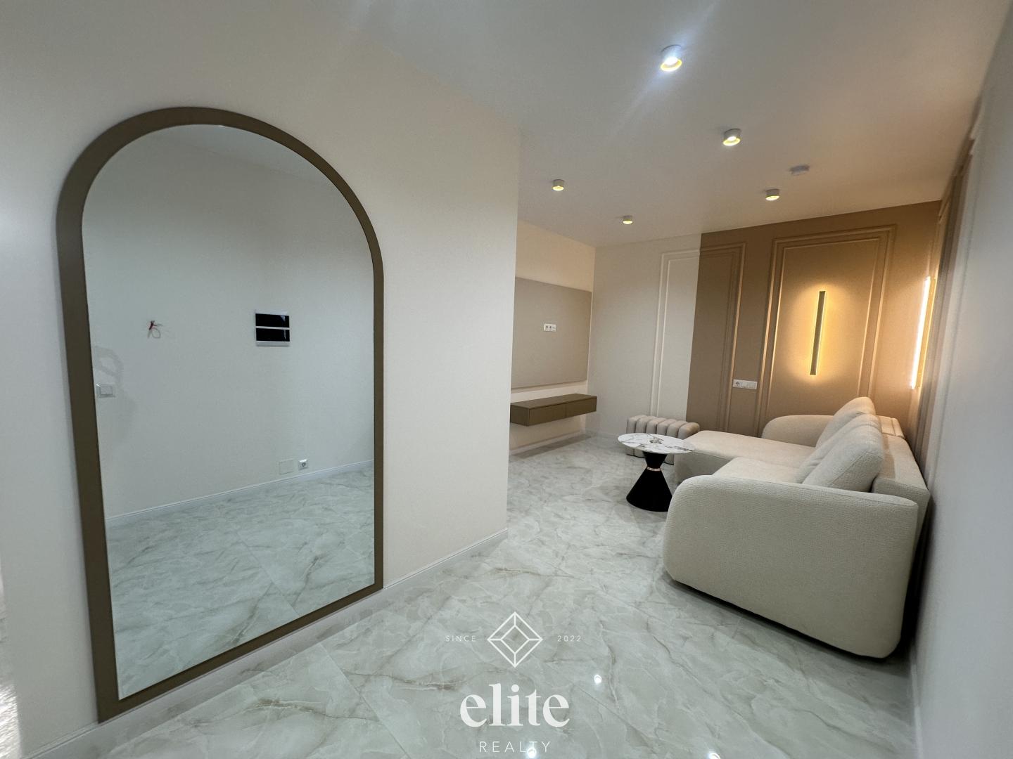 elite realty image