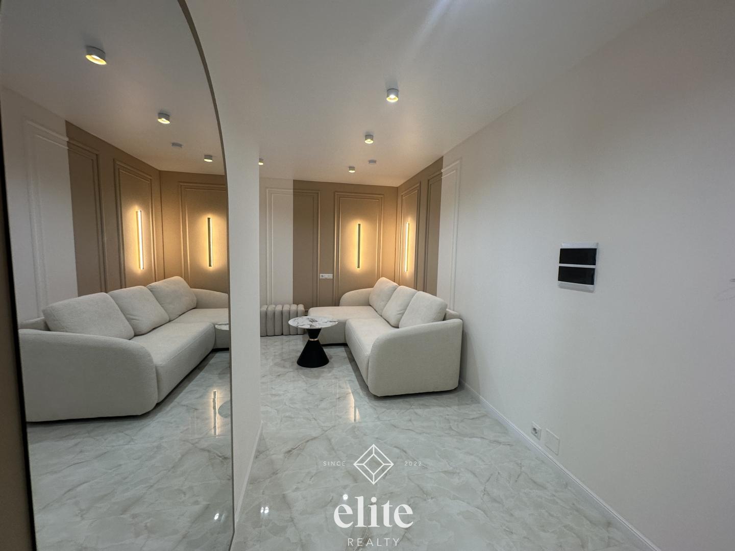 elite realty image