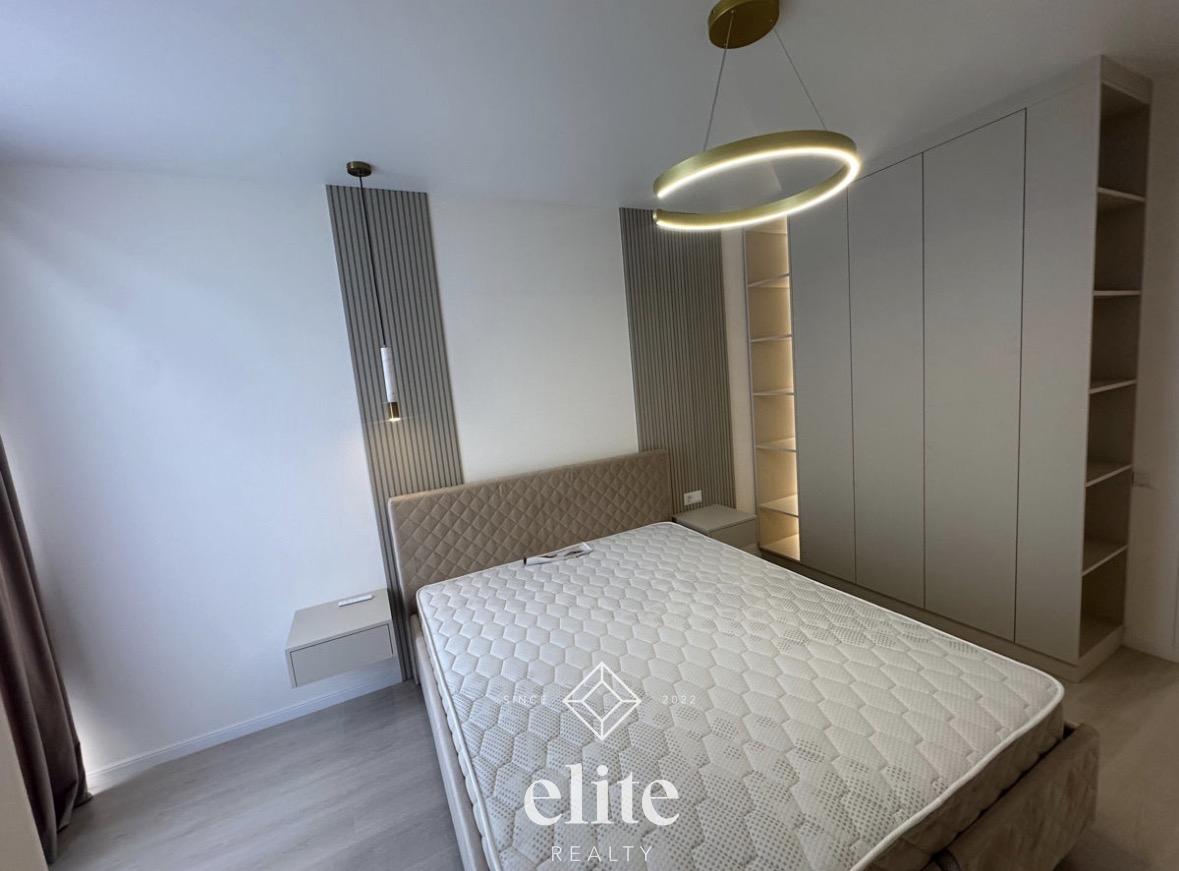 elite realty image
