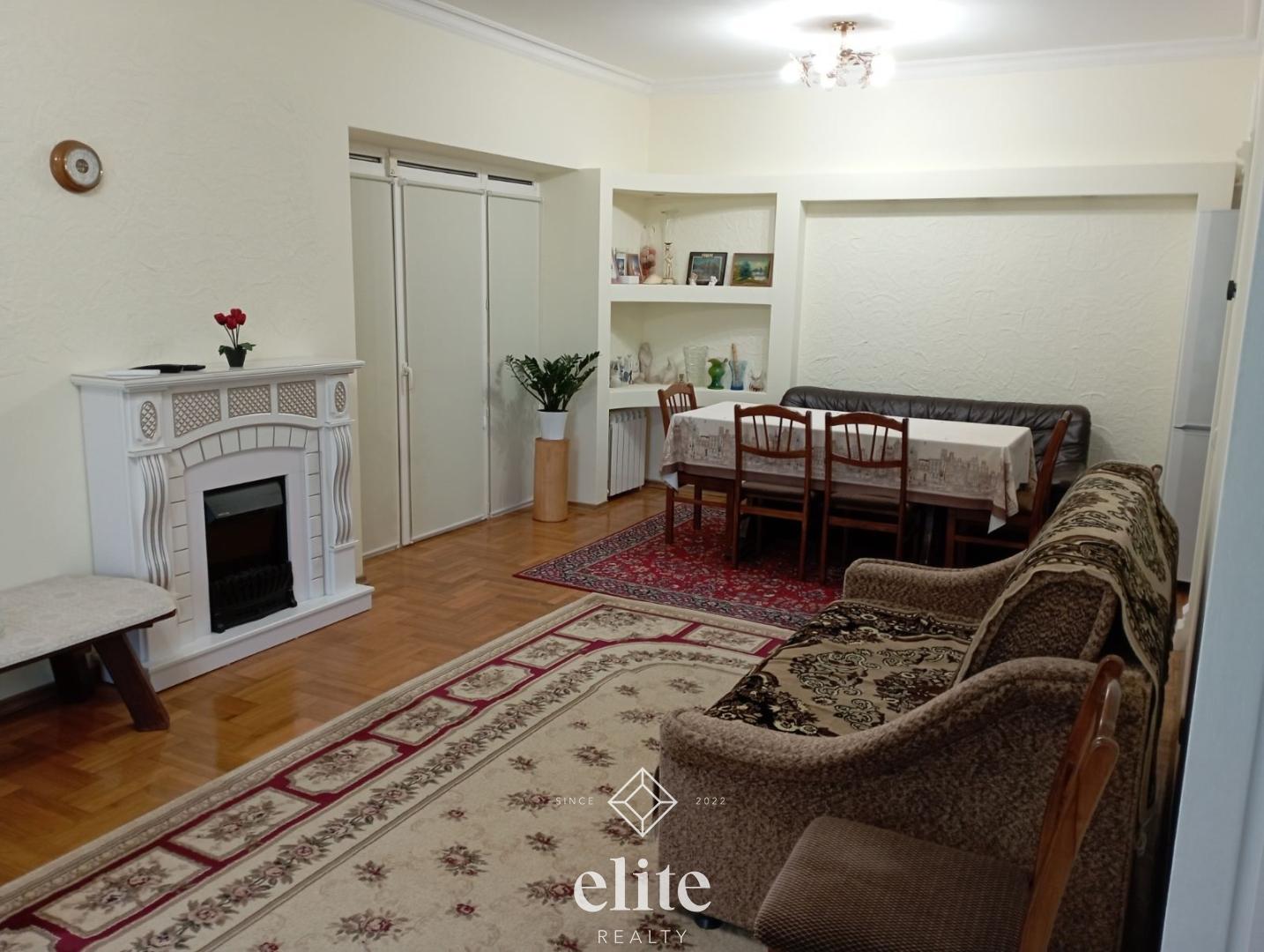 elite realty image