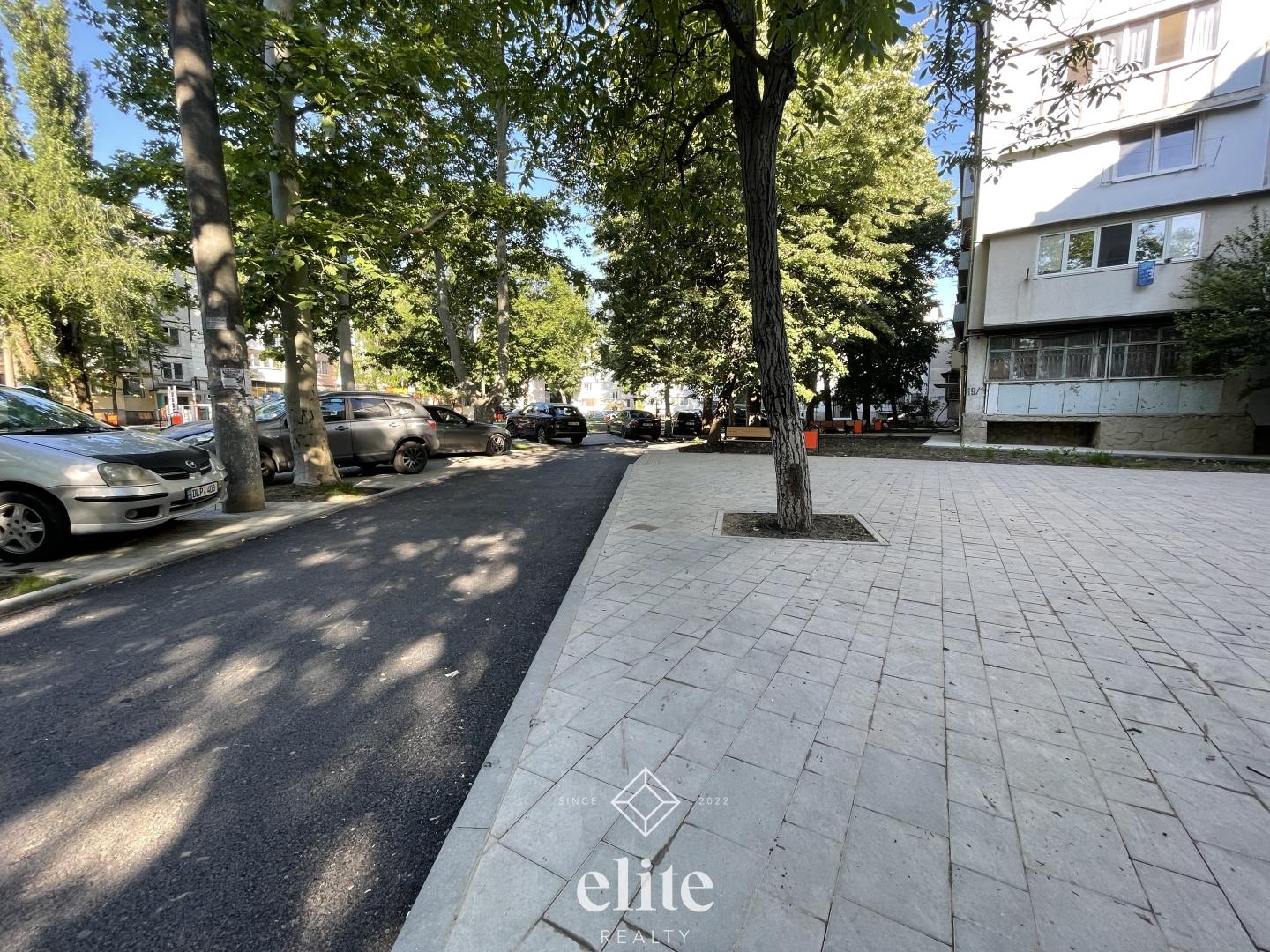 elite realty image