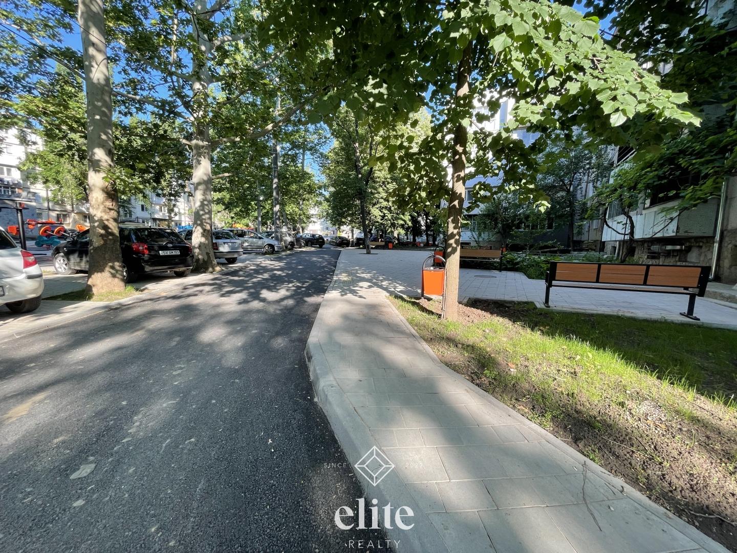 elite realty image