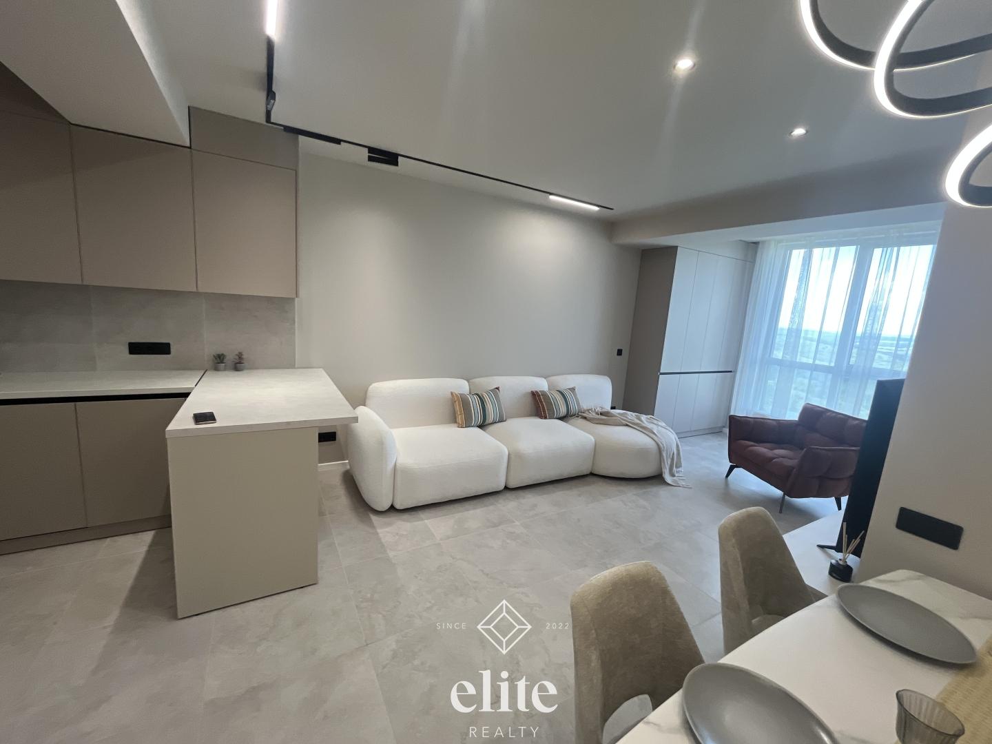elite realty image