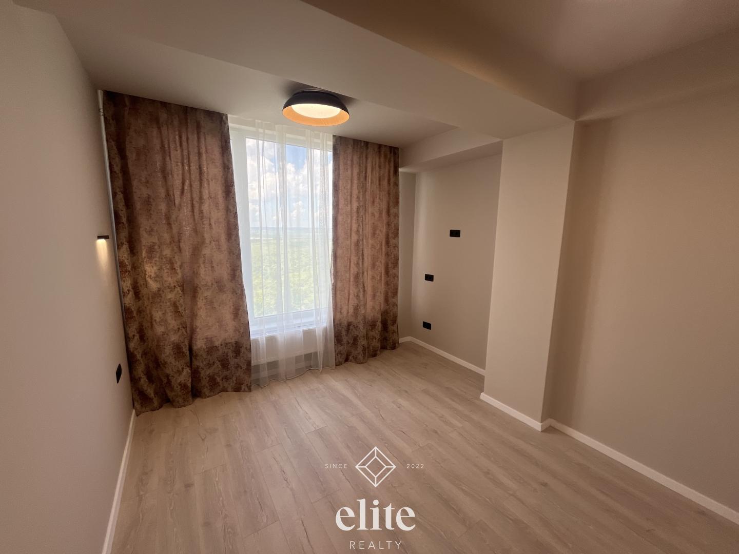 elite realty image