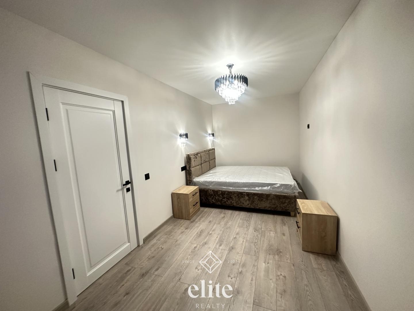 elite realty image