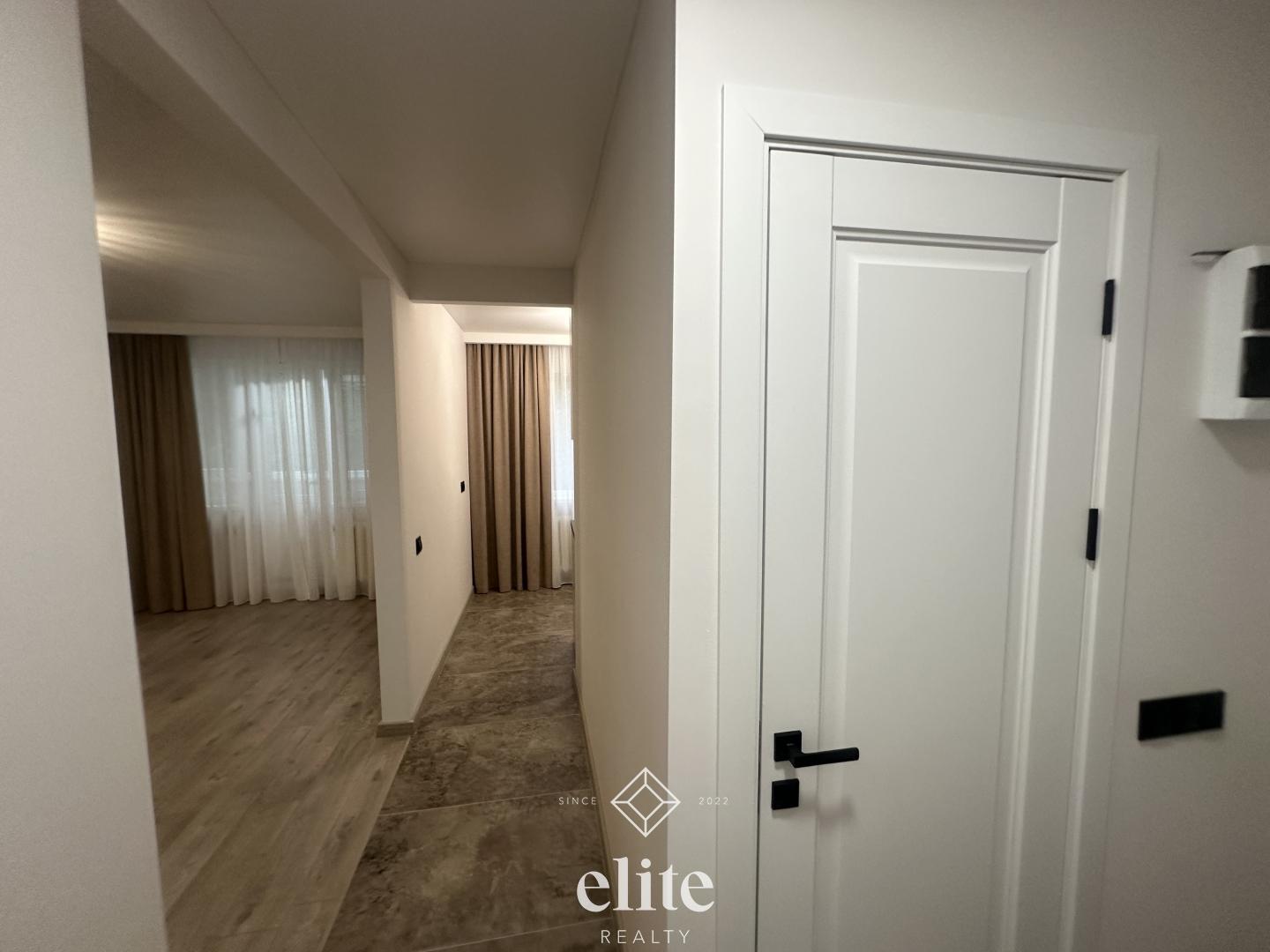 elite realty image