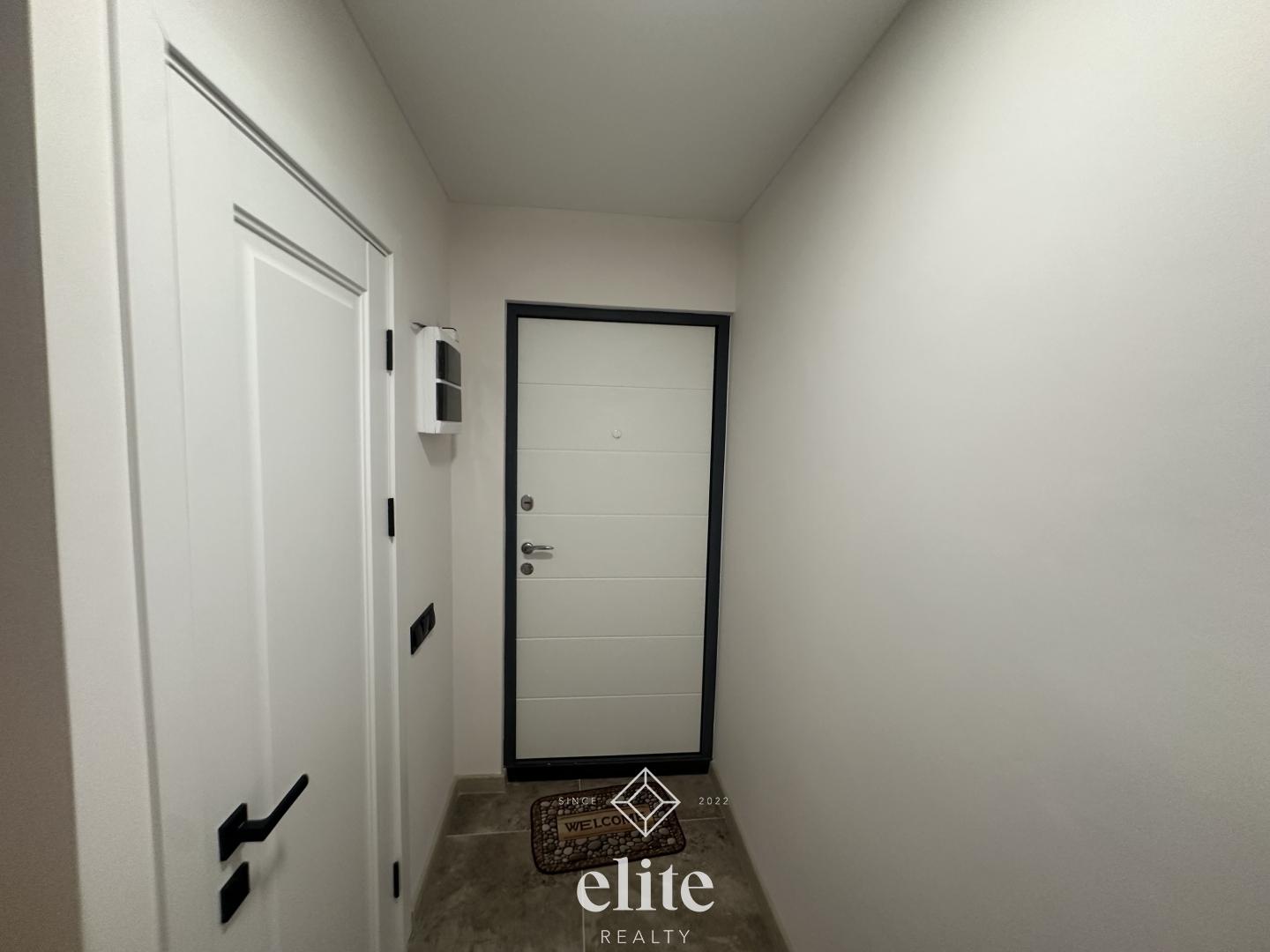 elite realty image