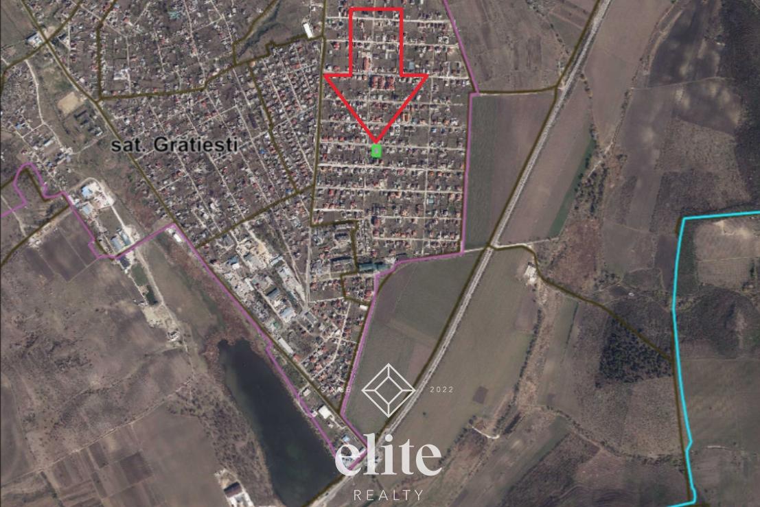 elite realty image
