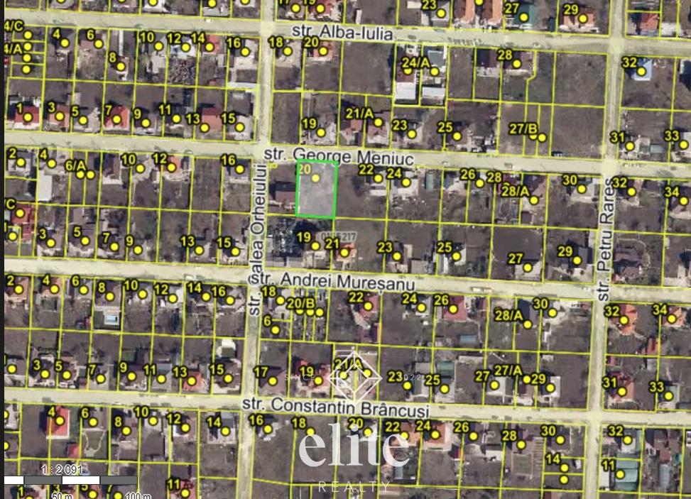 elite realty image