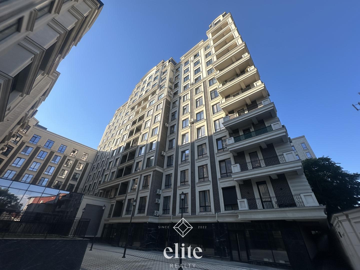 elite realty image