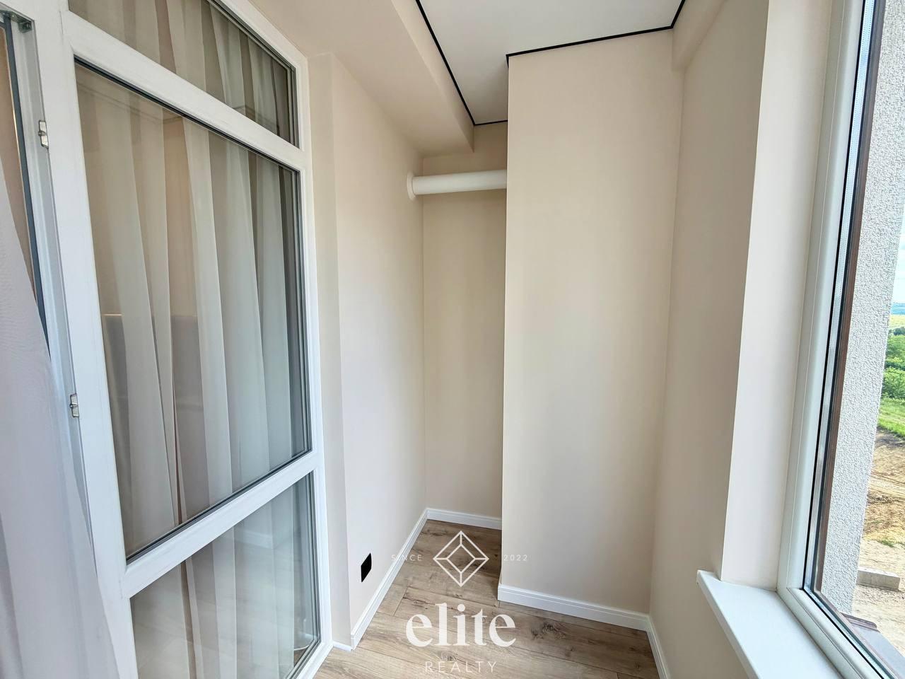 elite realty image