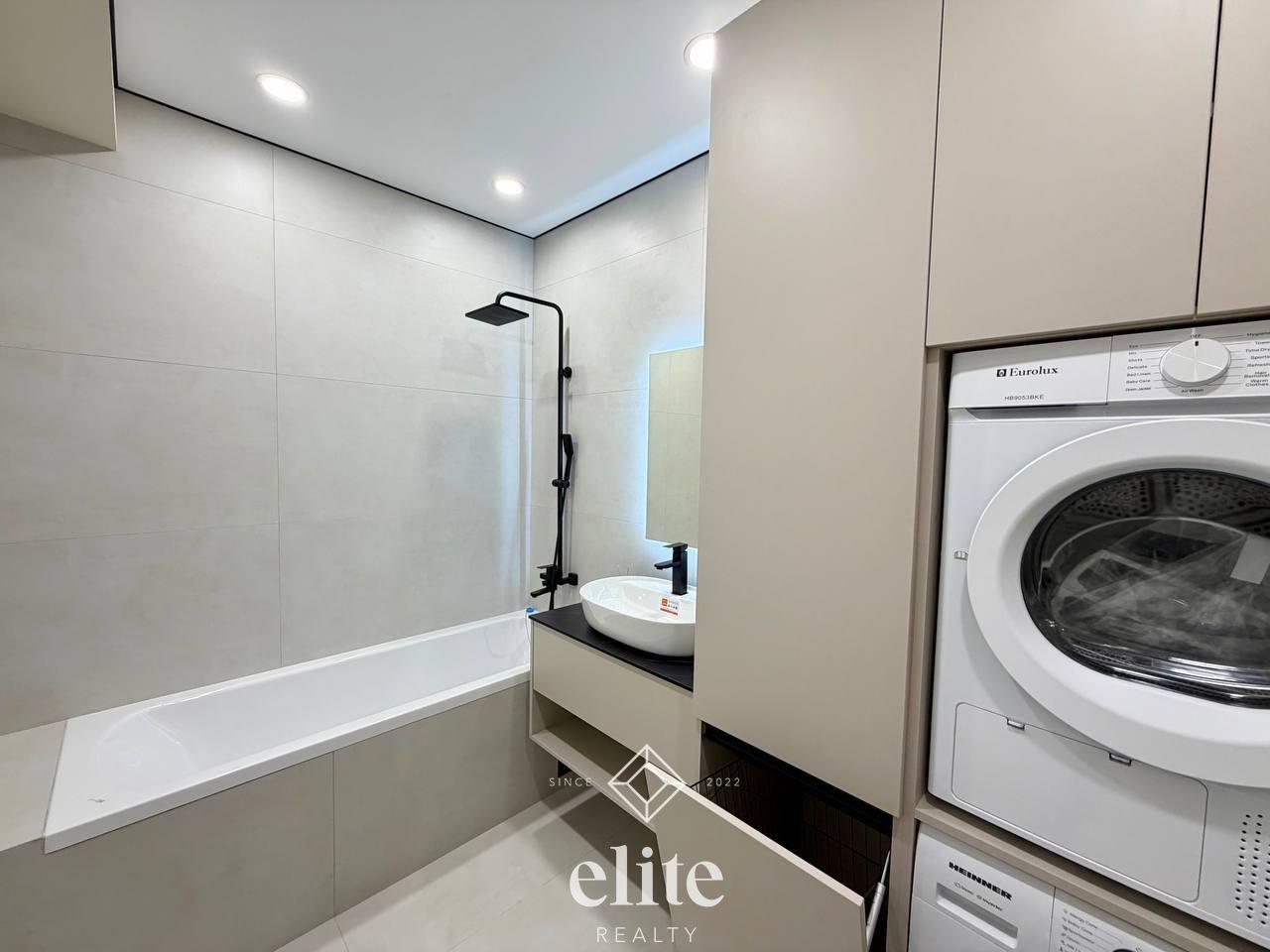 elite realty image