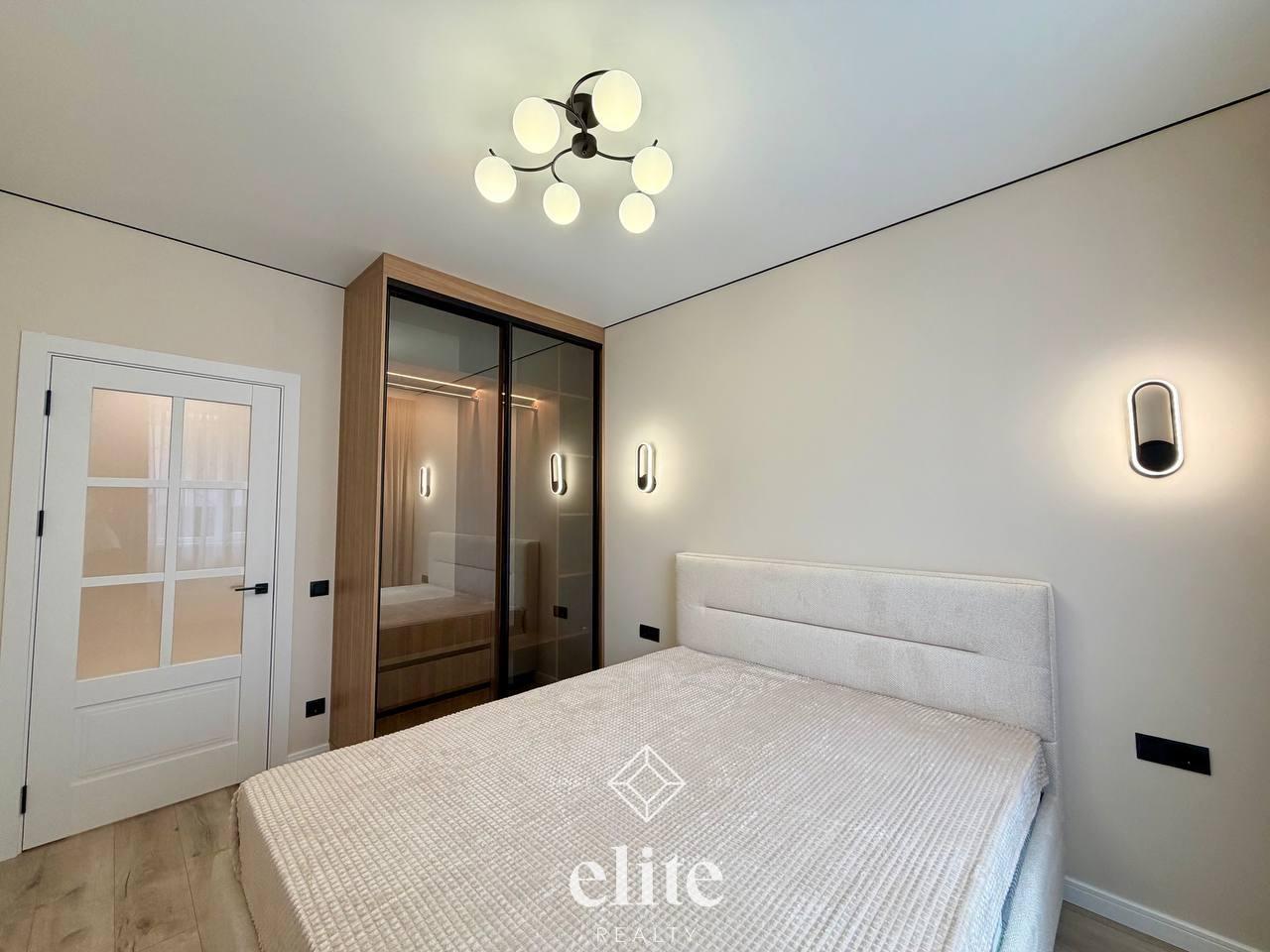 elite realty image