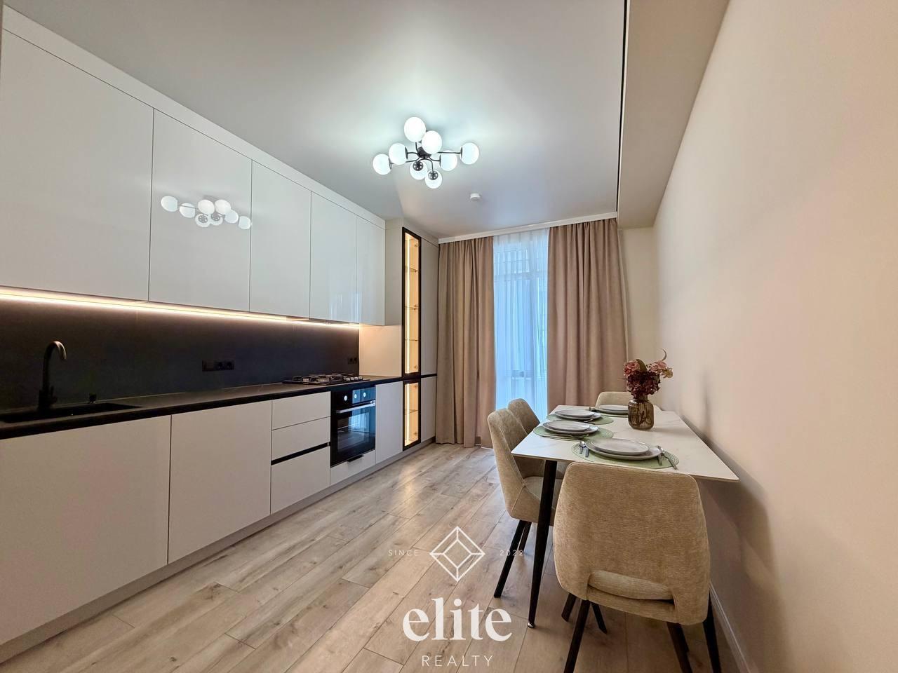 elite realty image