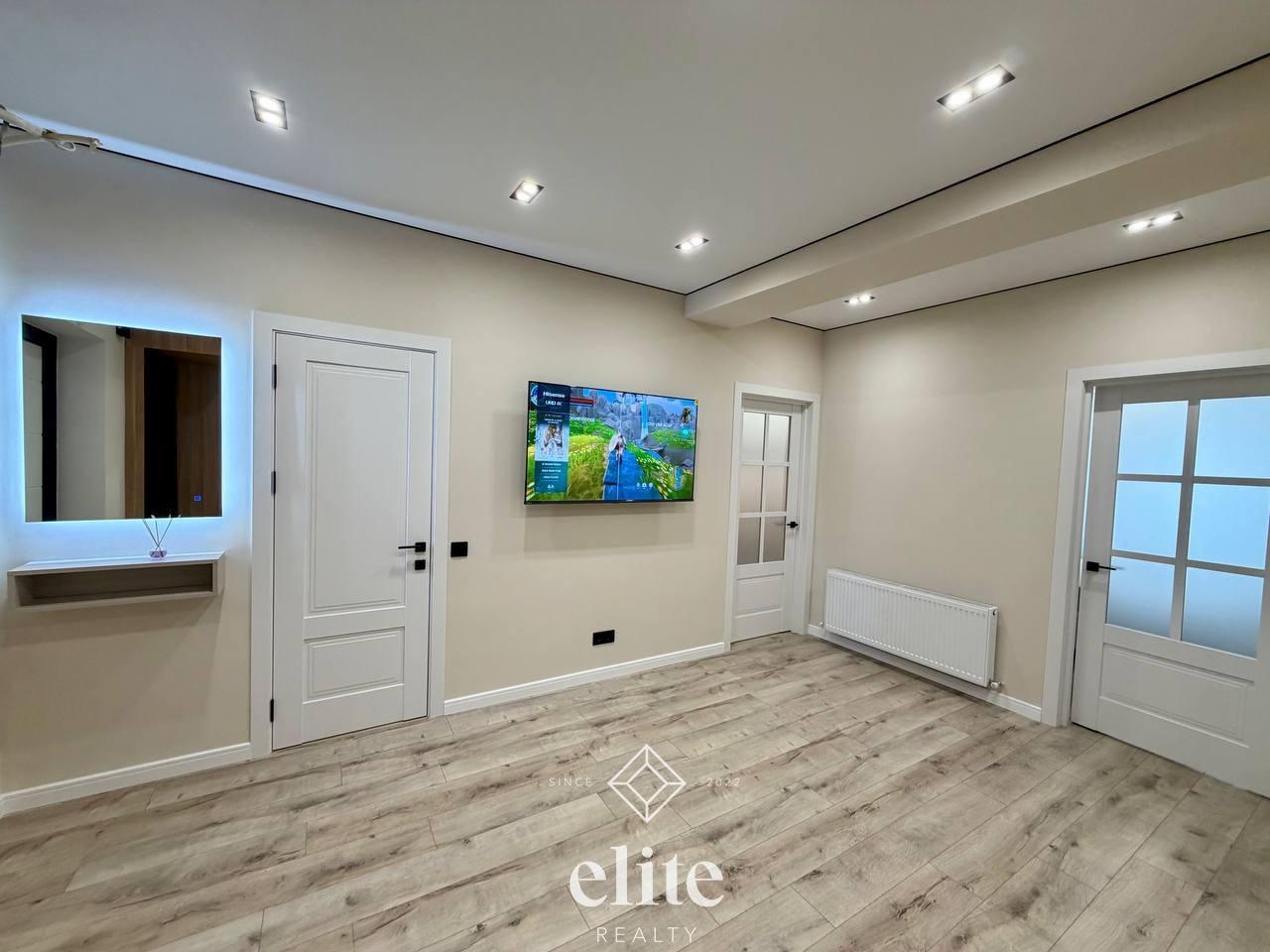elite realty image