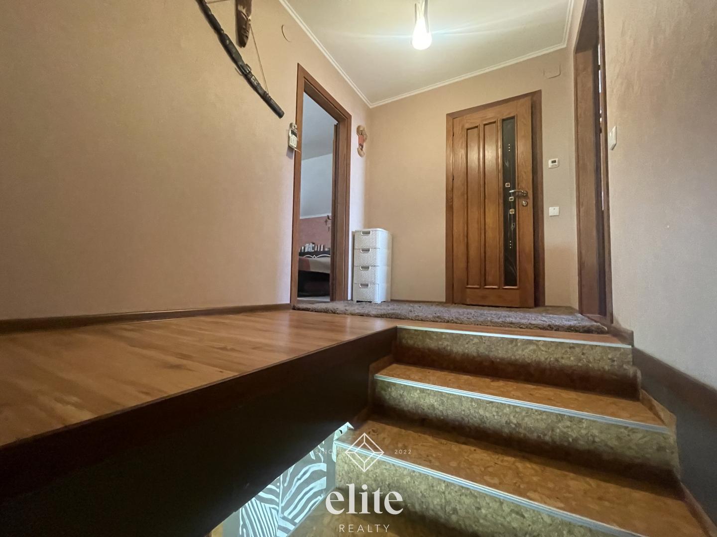 elite realty image