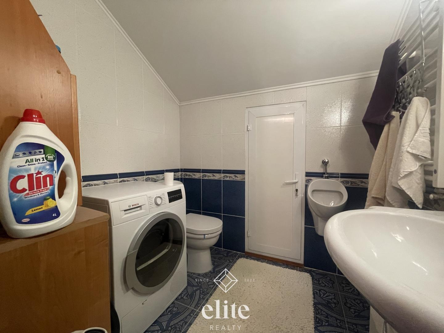 elite realty image