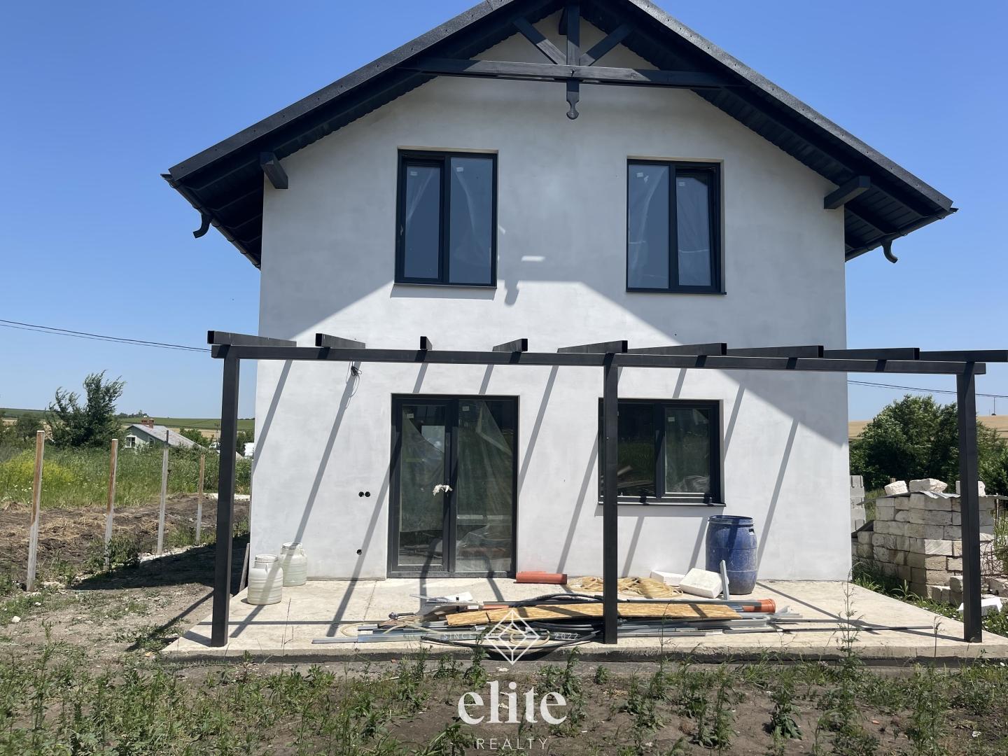 elite realty image