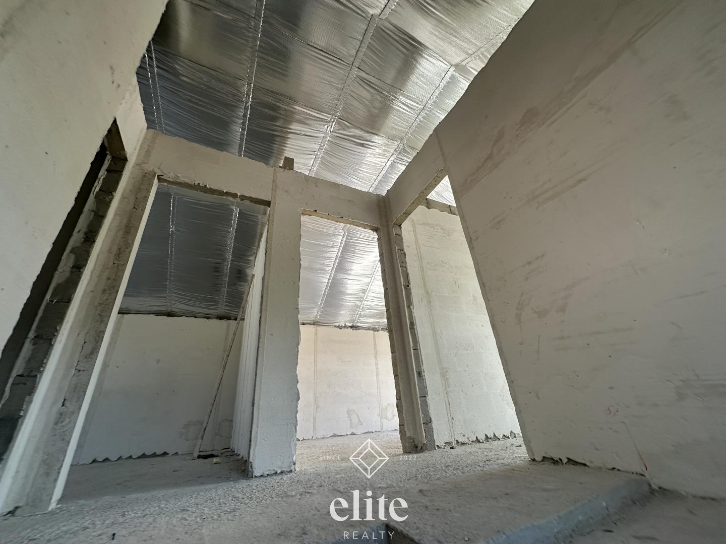 elite realty image