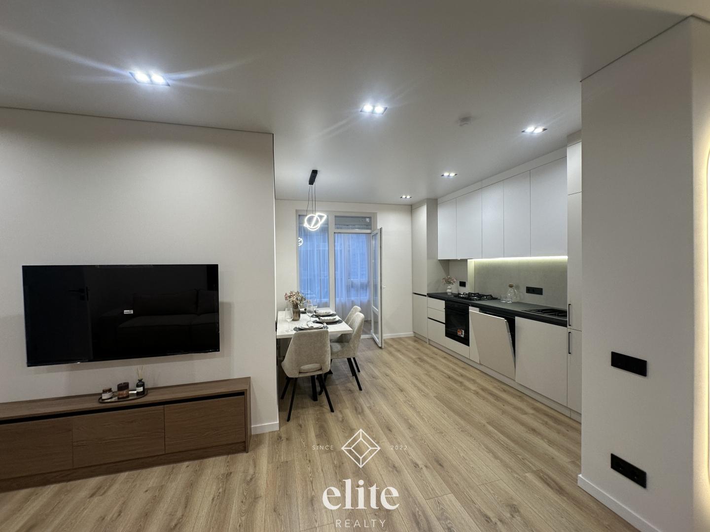elite realty image