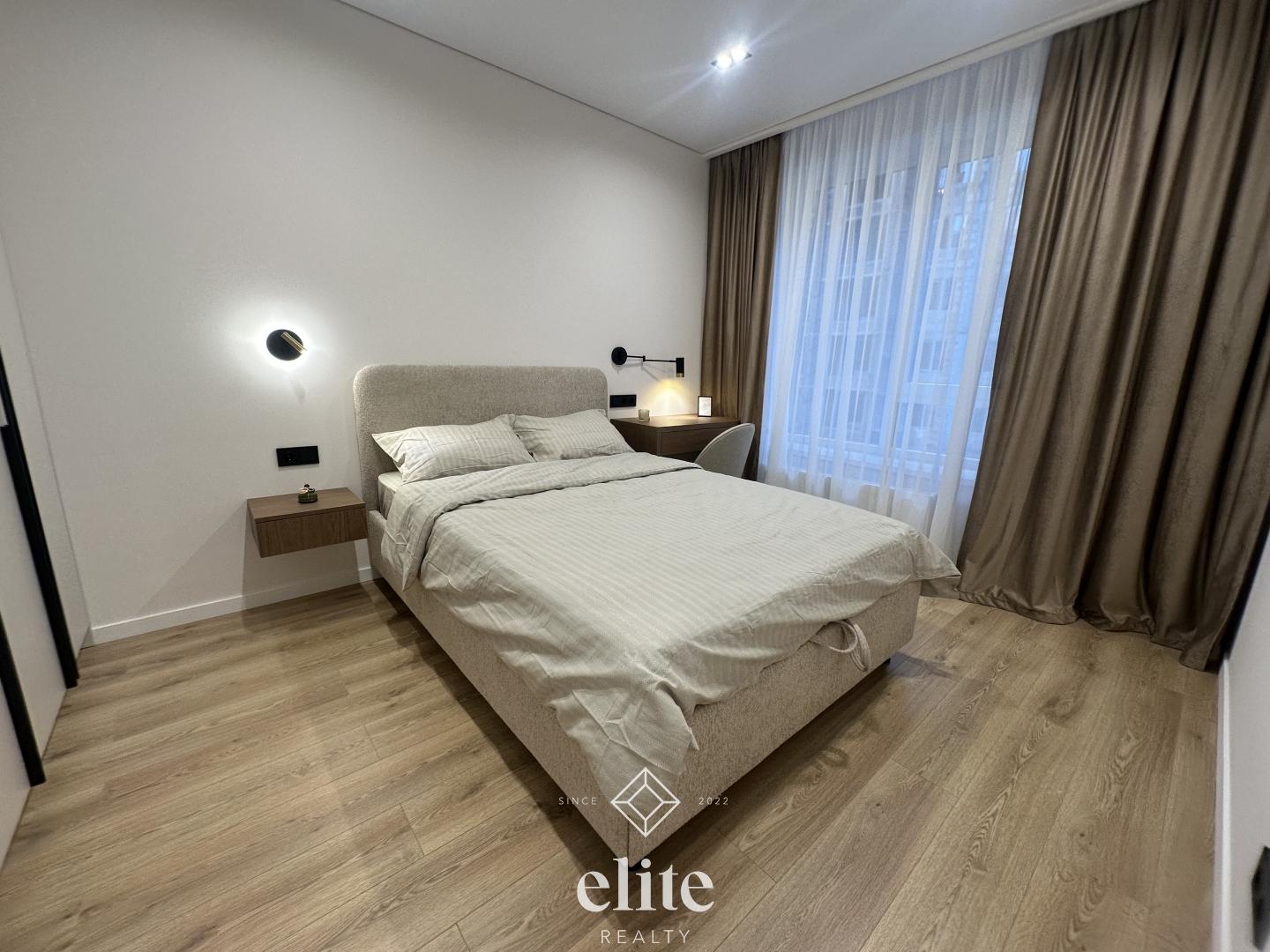 elite realty image