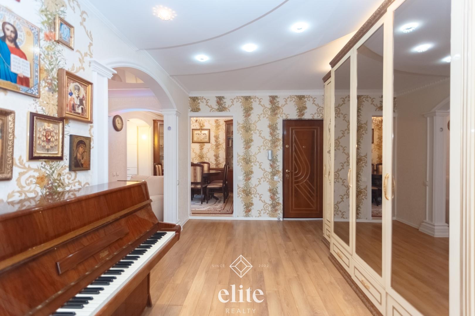 elite realty image
