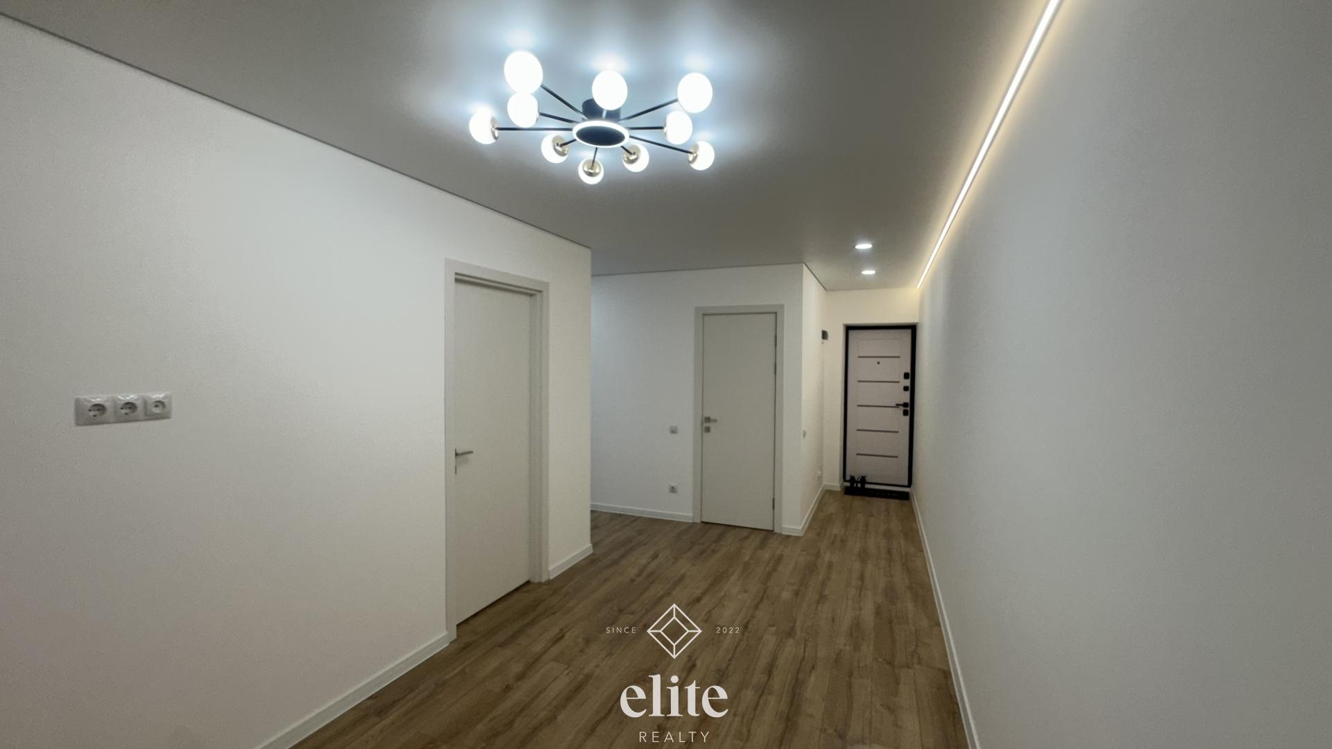 elite realty image