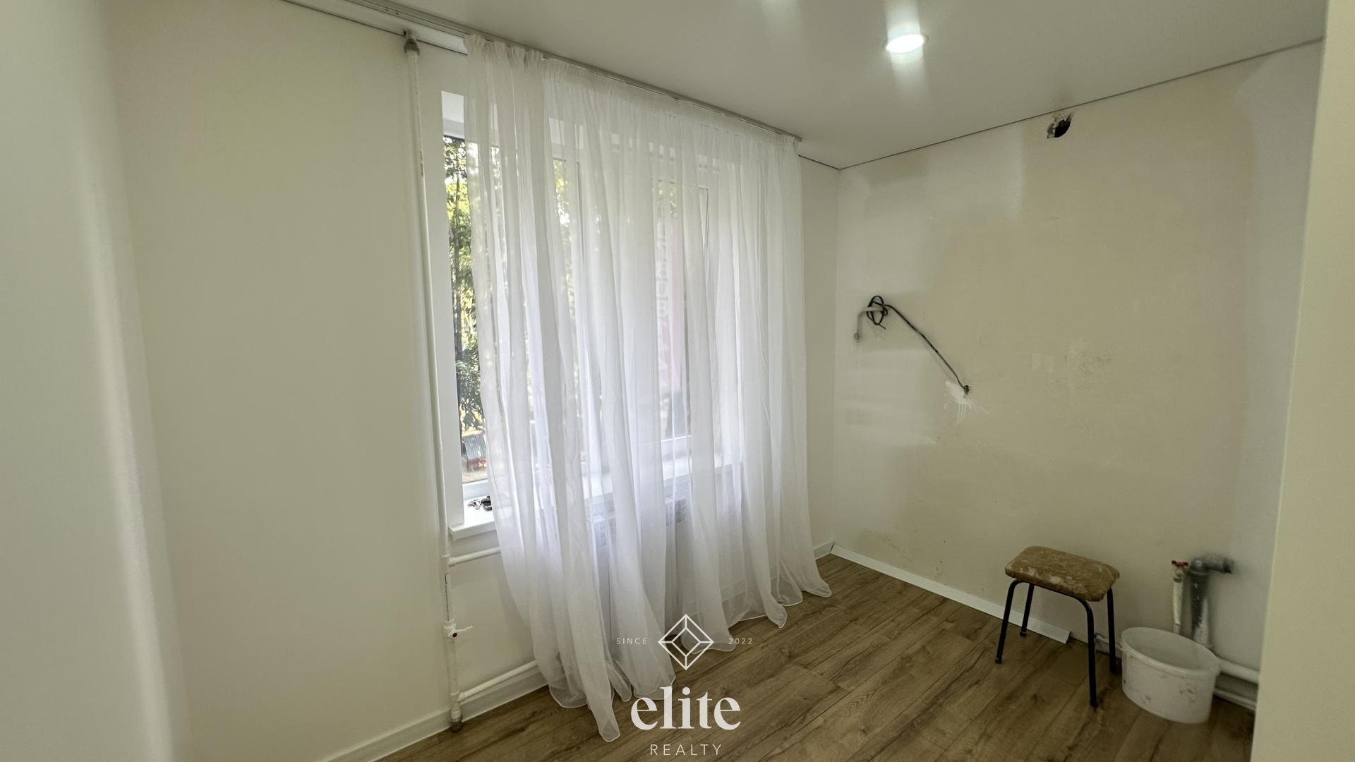 elite realty image