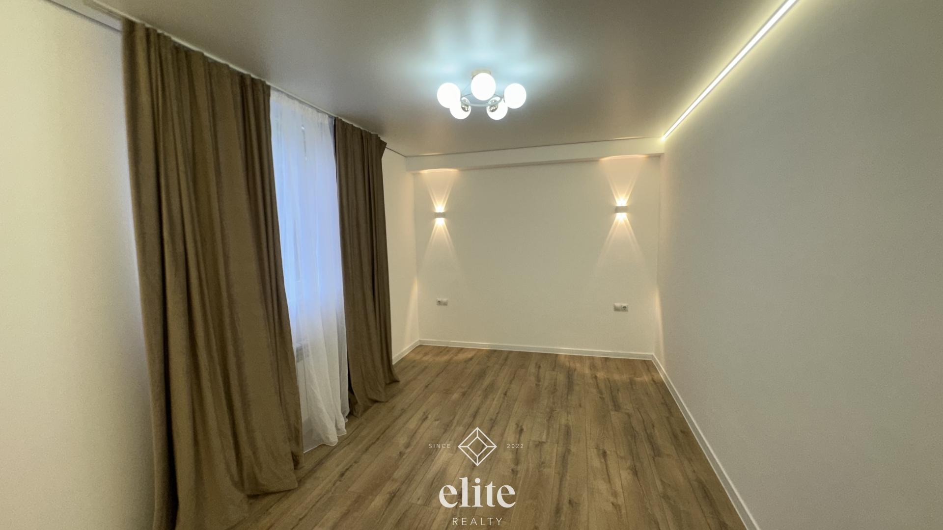 elite realty image