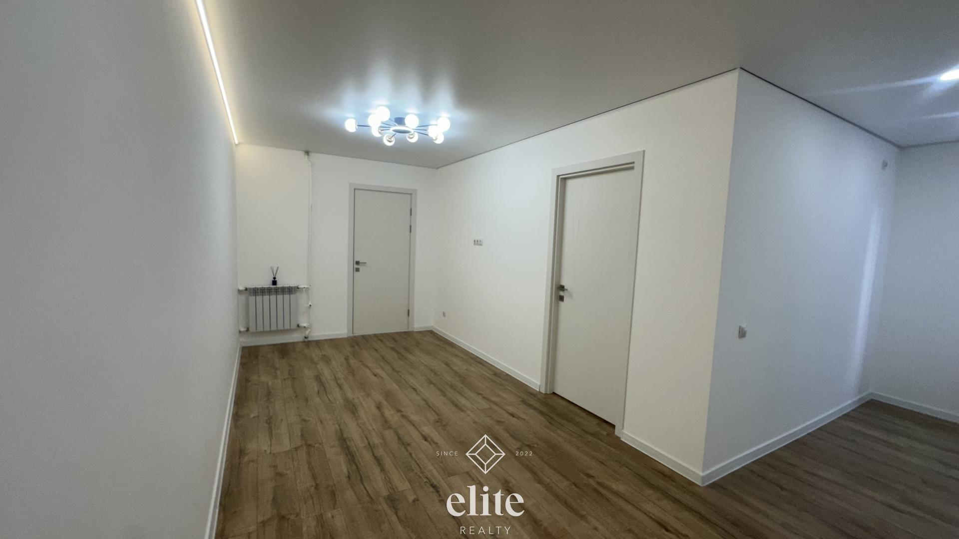elite realty image