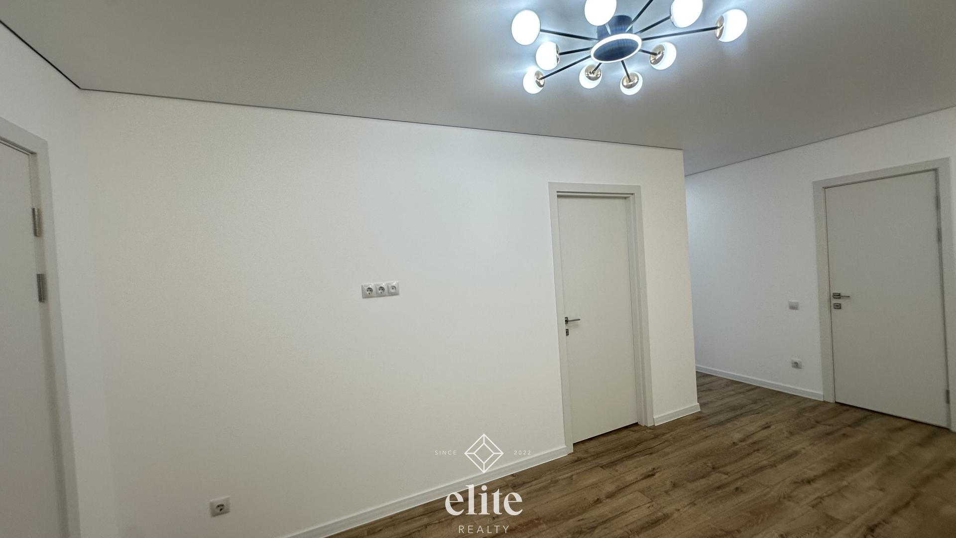 elite realty image