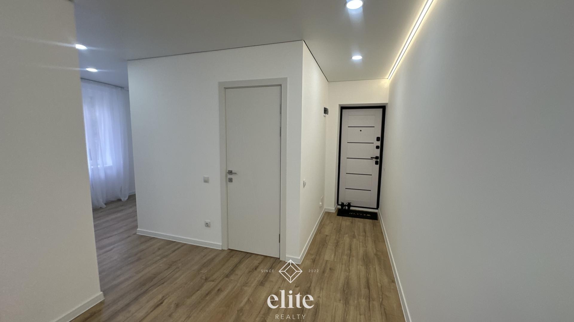 elite realty image