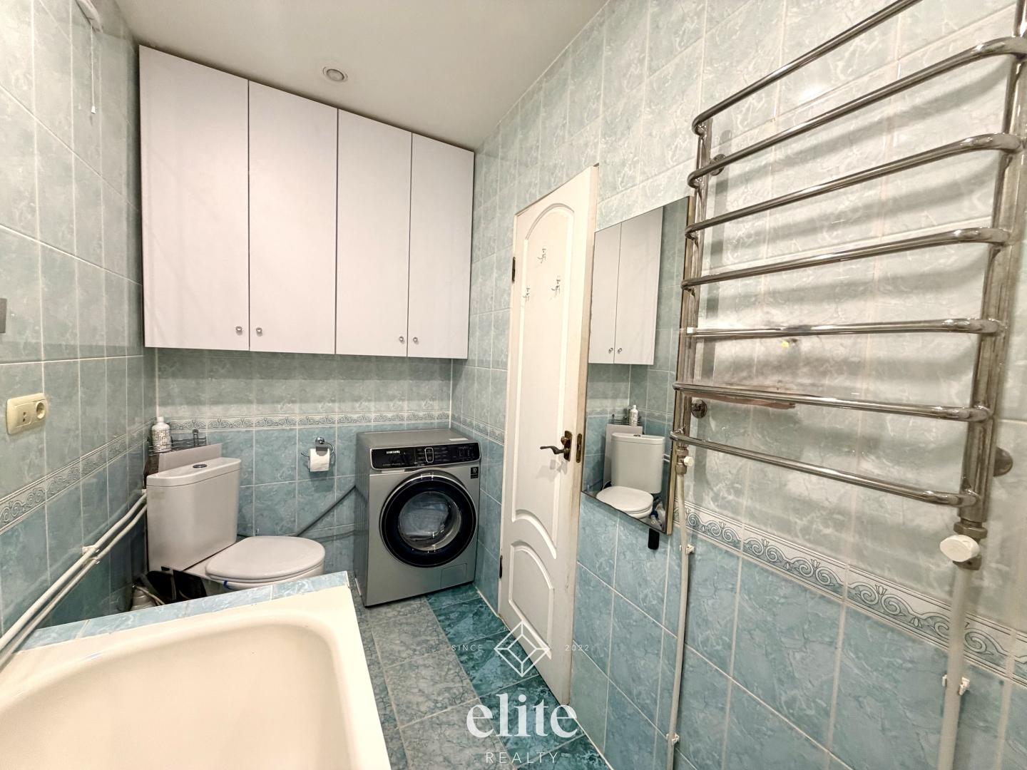 elite realty image