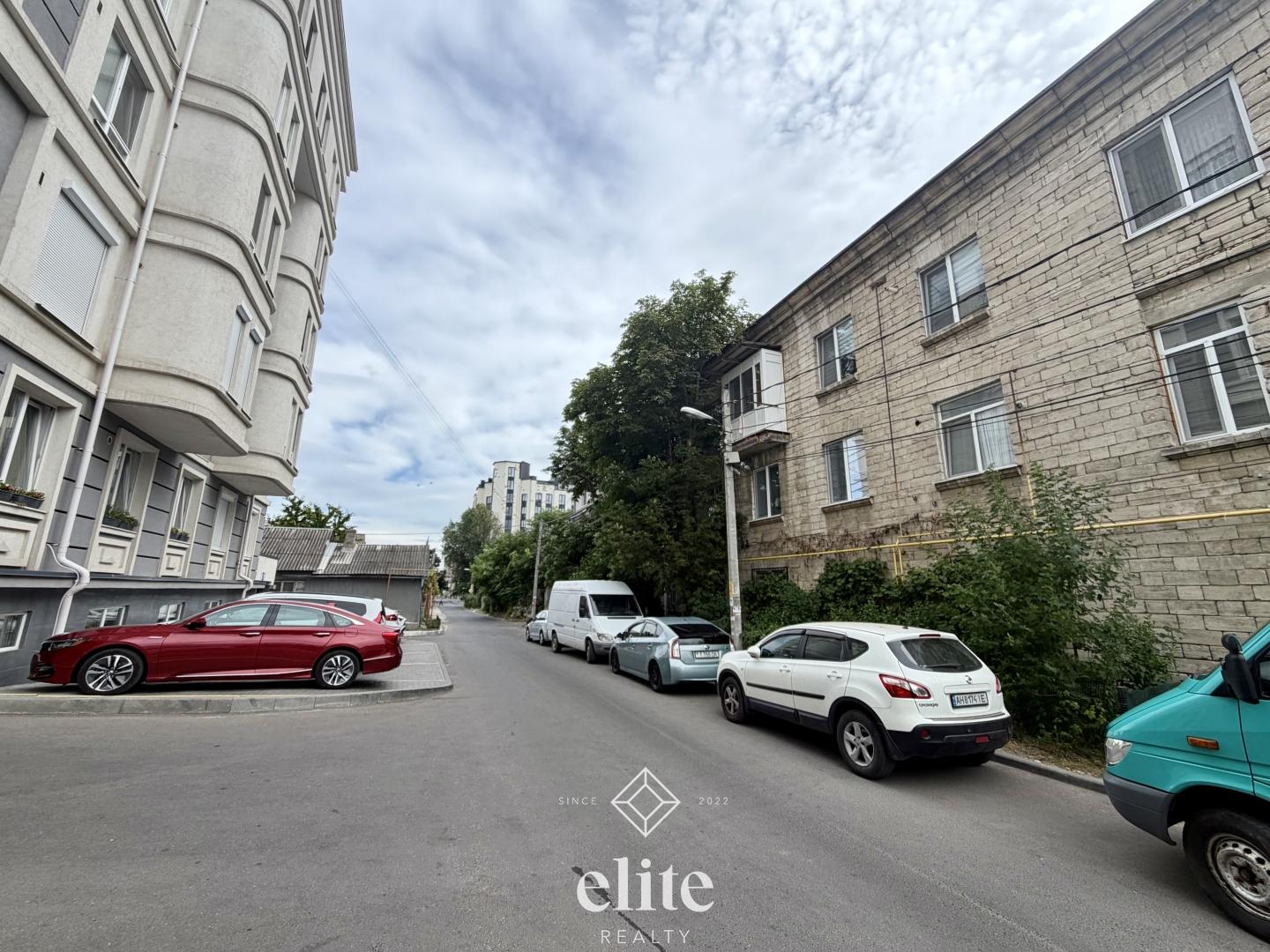elite realty image