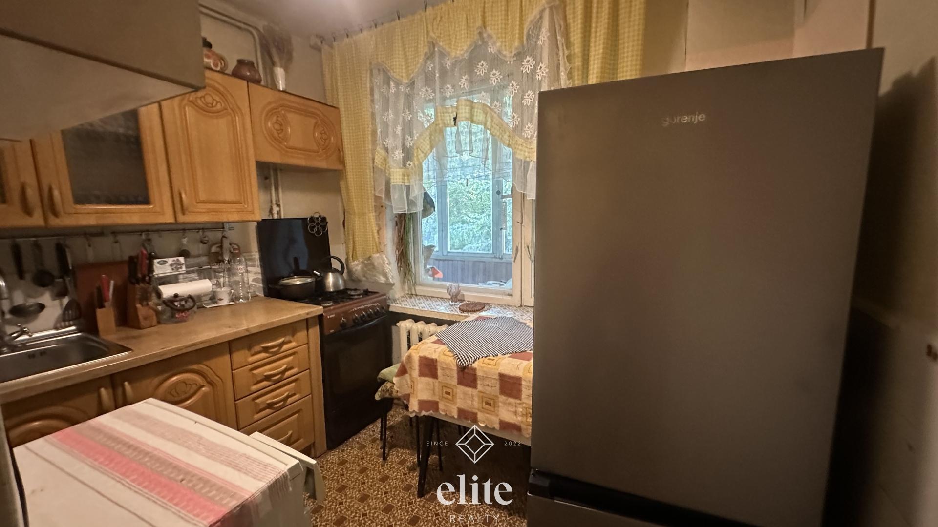 elite realty image