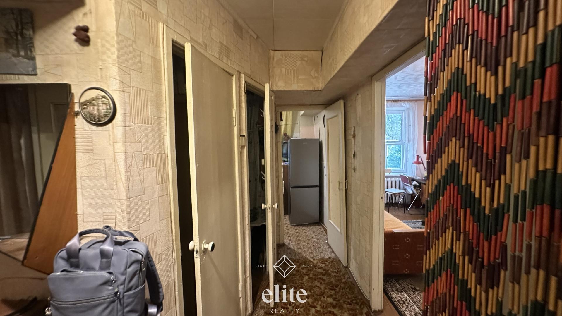 elite realty image